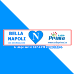 Bella Napoli del 27 Dicembre 2023
