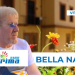 Bella Napoli del 30 Ottobre 2024