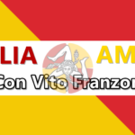 Sicilia canta del 30 Ottobre 2024