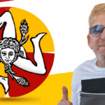 Sicilia canta del 01 Giugno 2025